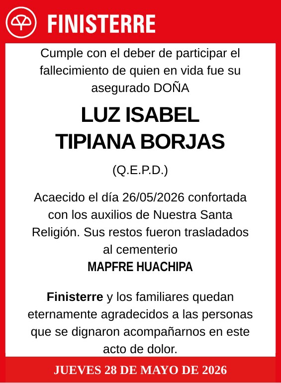 Decretos